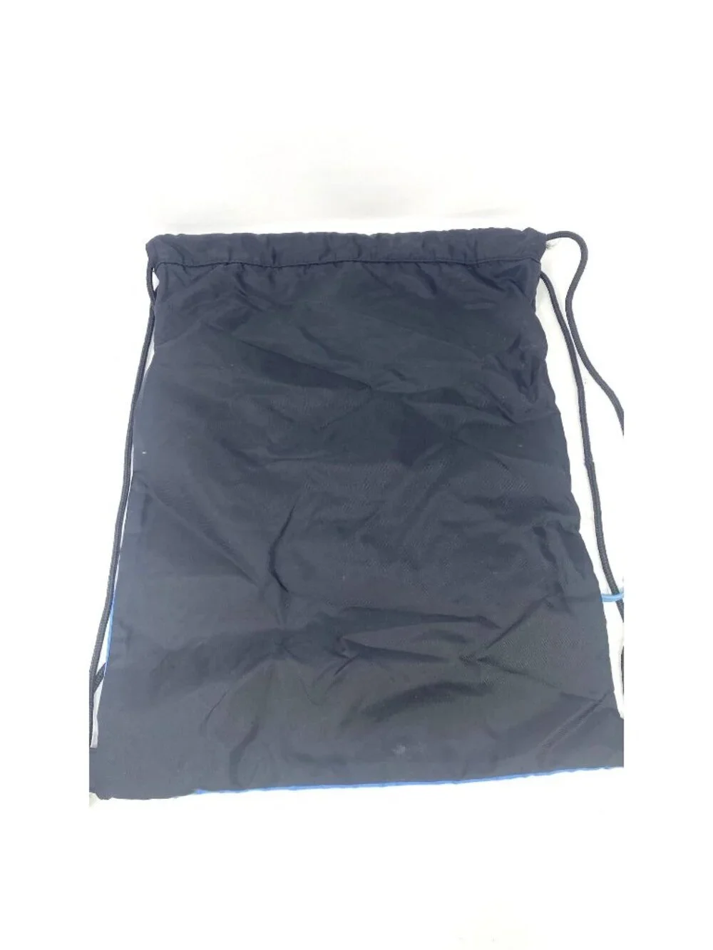 Xara Soccer Team Gear 